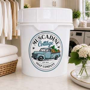 Bulk | Goat Milk